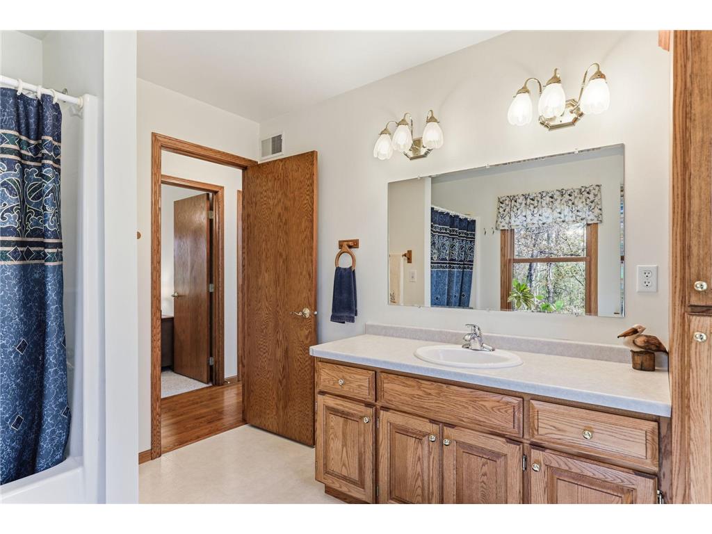 15786 41st Street Becker MN 55308 7067353 image18