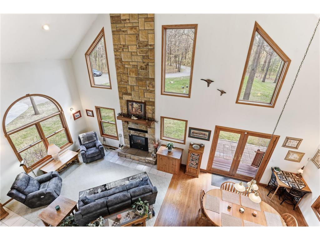 15786 41st Street Becker MN 55308 7067353 image19