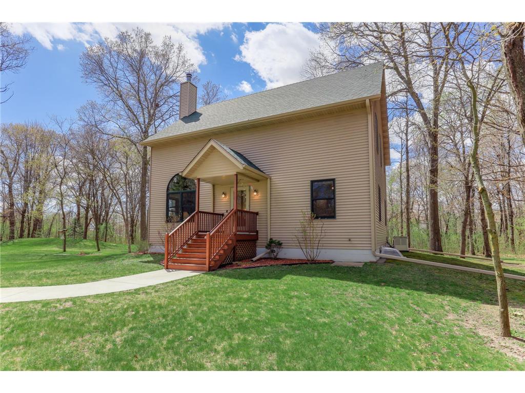 15786 41st Street Becker MN 55308 7067353 image2