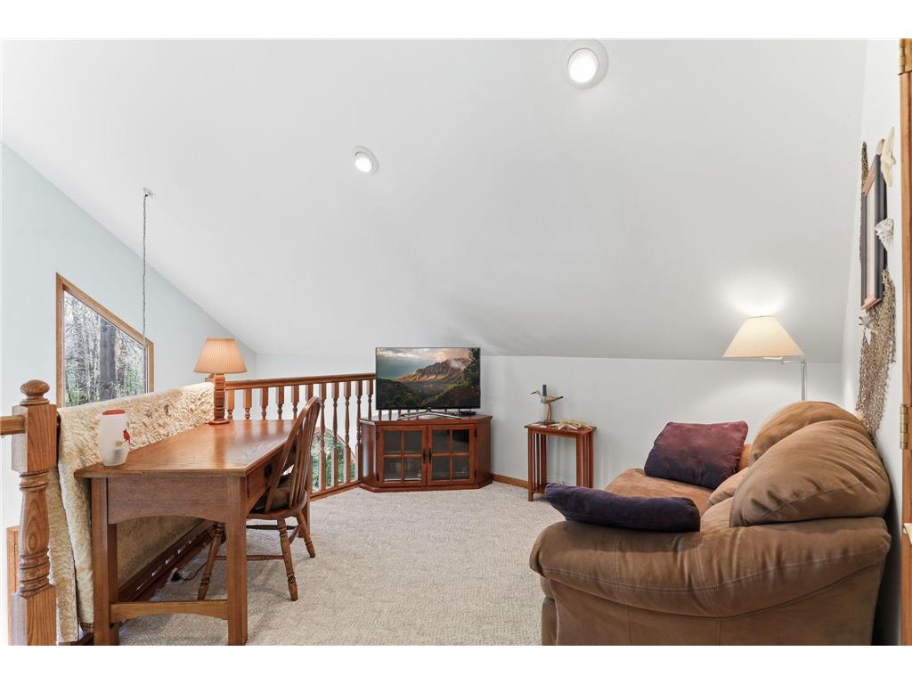 15786 41st Street Becker MN 55308 7067353 image20