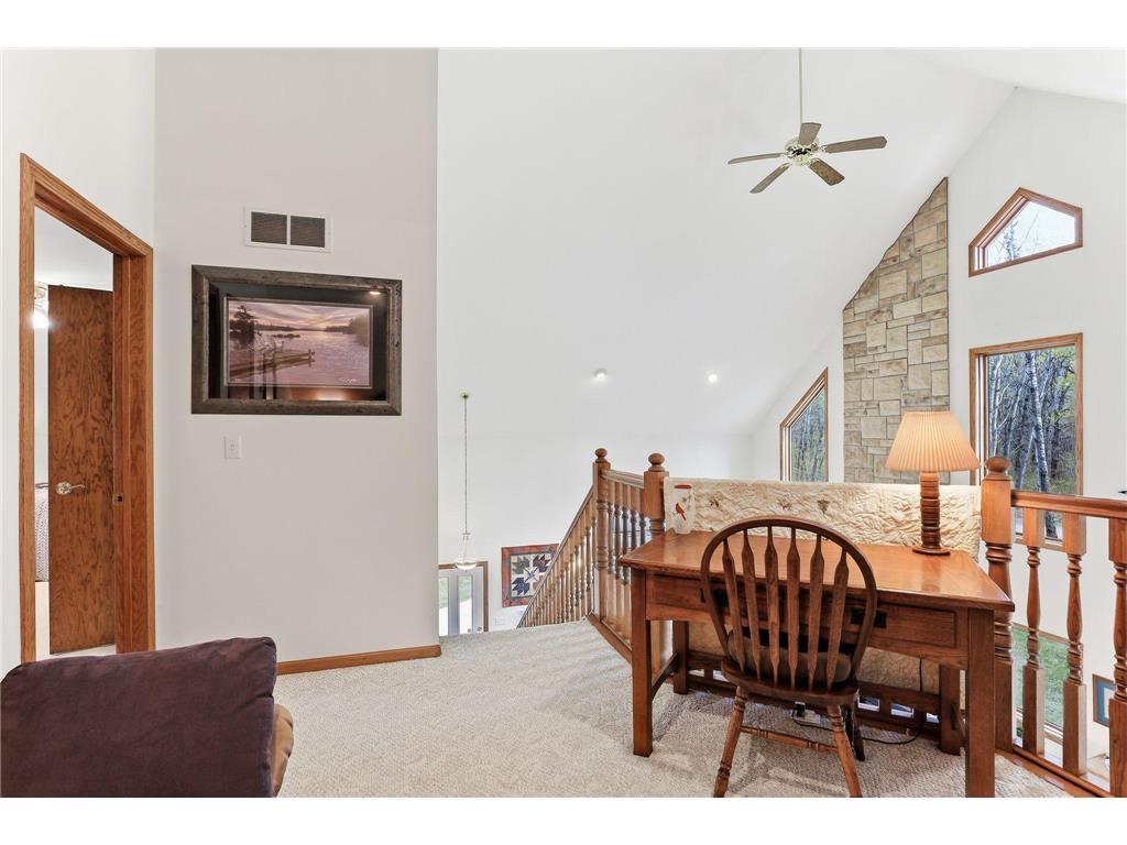 15786 41st Street Becker MN 55308 7067353 image21