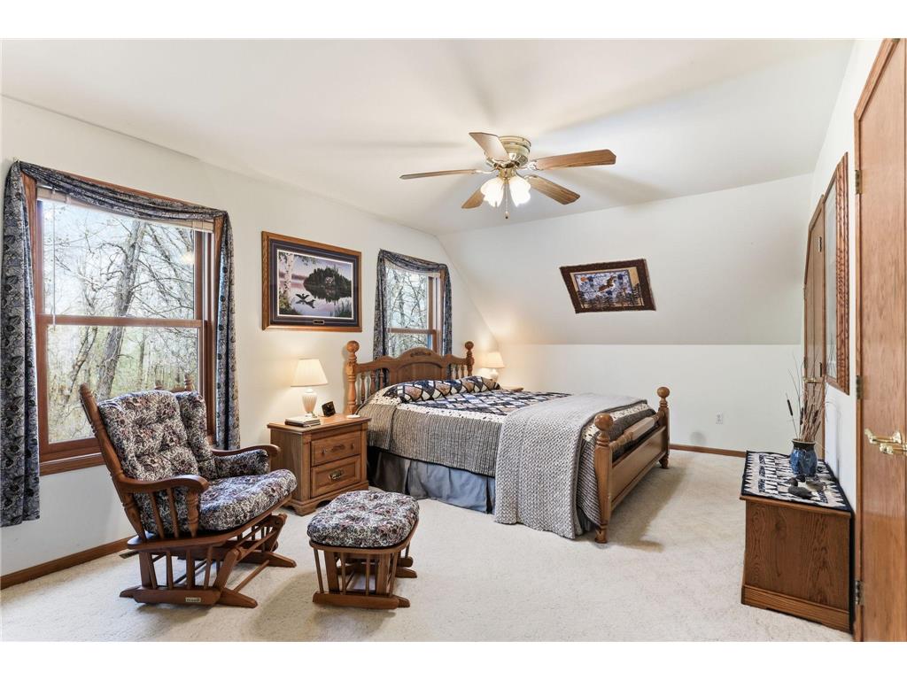 15786 41st Street Becker MN 55308 7067353 image22