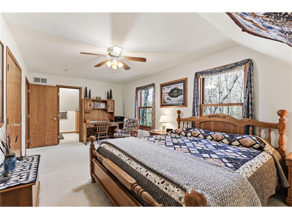 15786 41st Street Becker MN 55308 7067353 image23