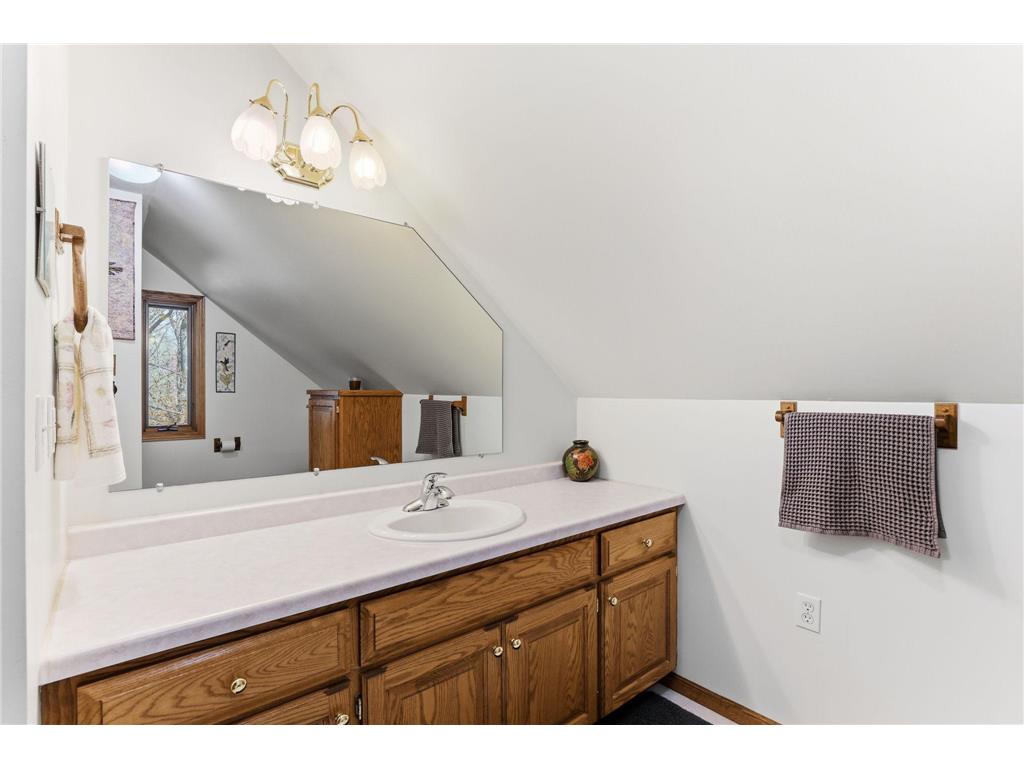 15786 41st Street Becker MN 55308 7067353 image24