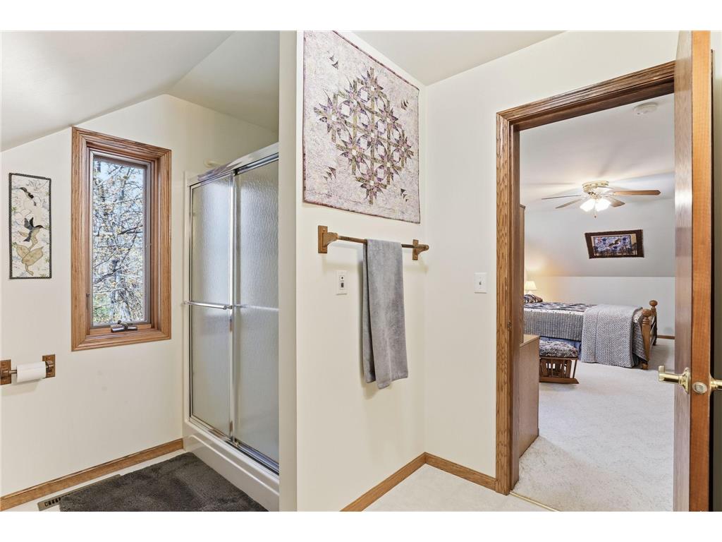 15786 41st Street Becker MN 55308 7067353 image25
