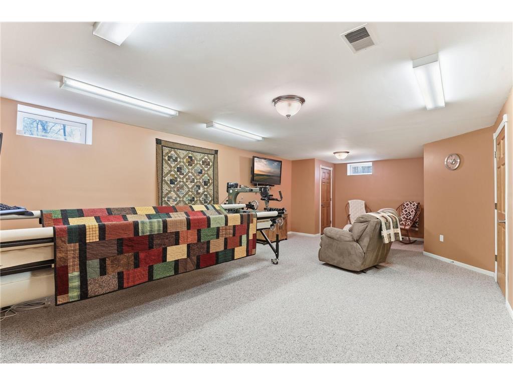 15786 41st Street Becker MN 55308 7067353 image26