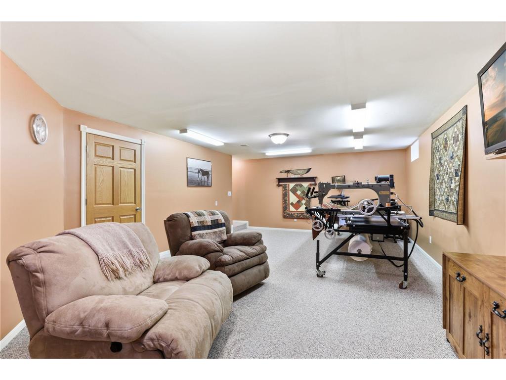 15786 41st Street Becker MN 55308 7067353 image27