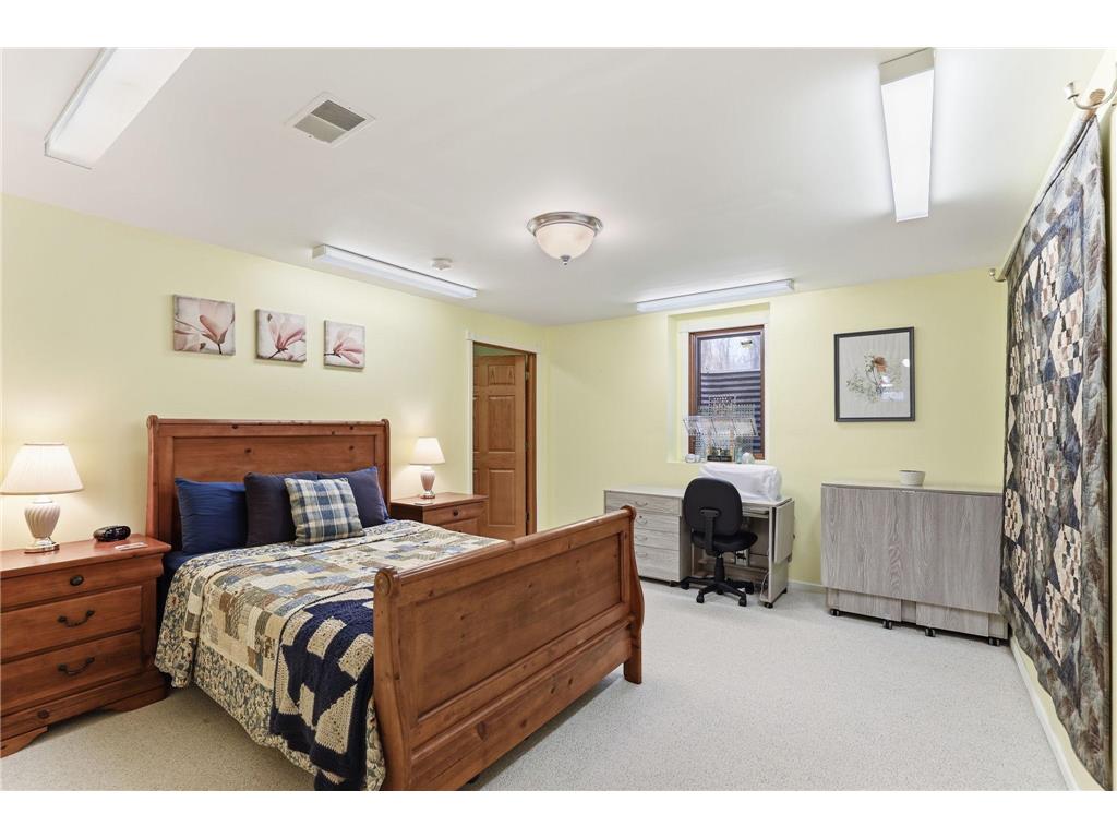 15786 41st Street Becker MN 55308 7067353 image28