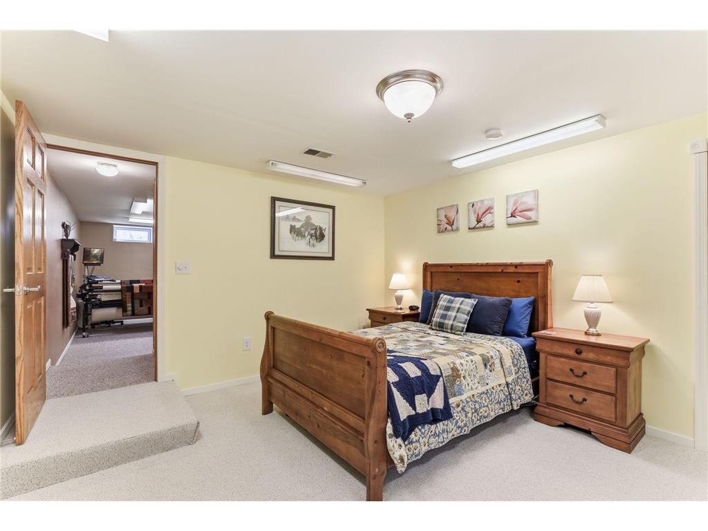 15786 41st Street Becker MN 55308 7067353 image29