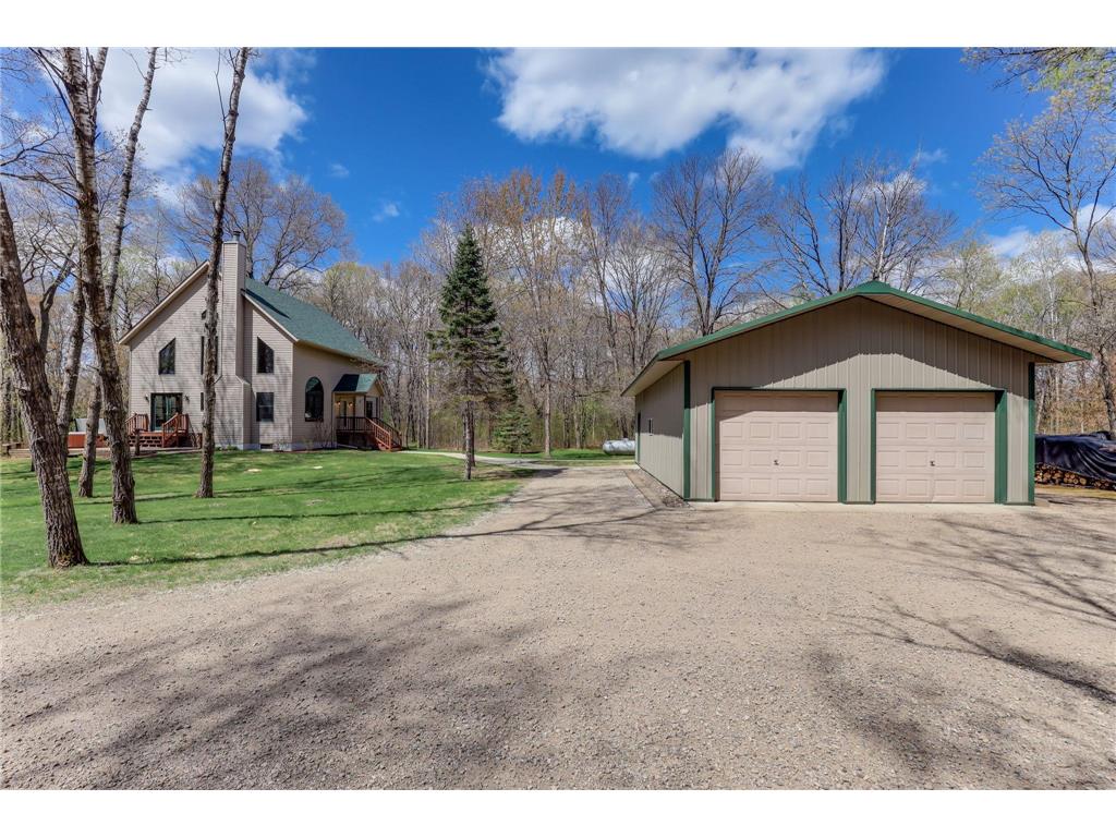 15786 41st Street Becker MN 55308 7067353 image3