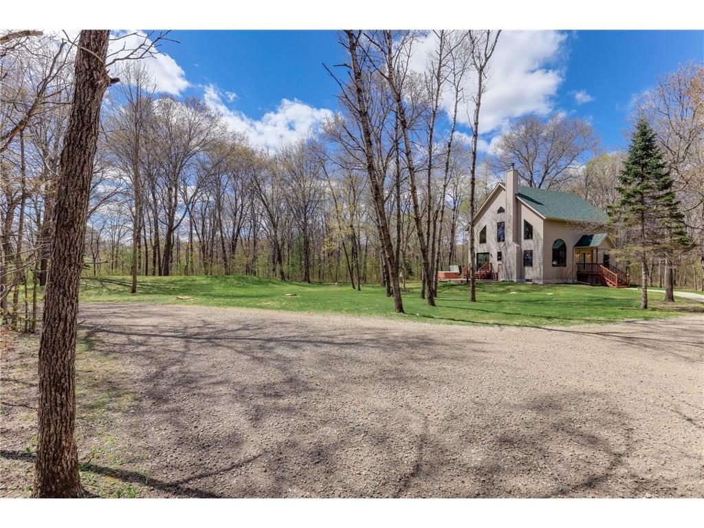 15786 41st Street Becker MN 55308 7067353 image30