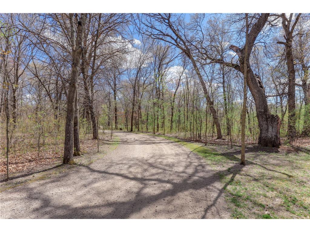 15786 41st Street Becker MN 55308 7067353 image31
