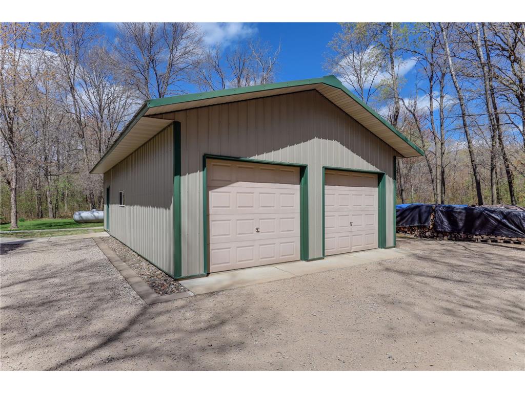 15786 41st Street Becker MN 55308 7067353 image32