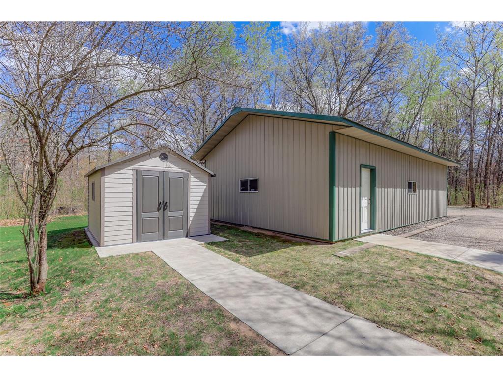 15786 41st Street Becker MN 55308 7067353 image33