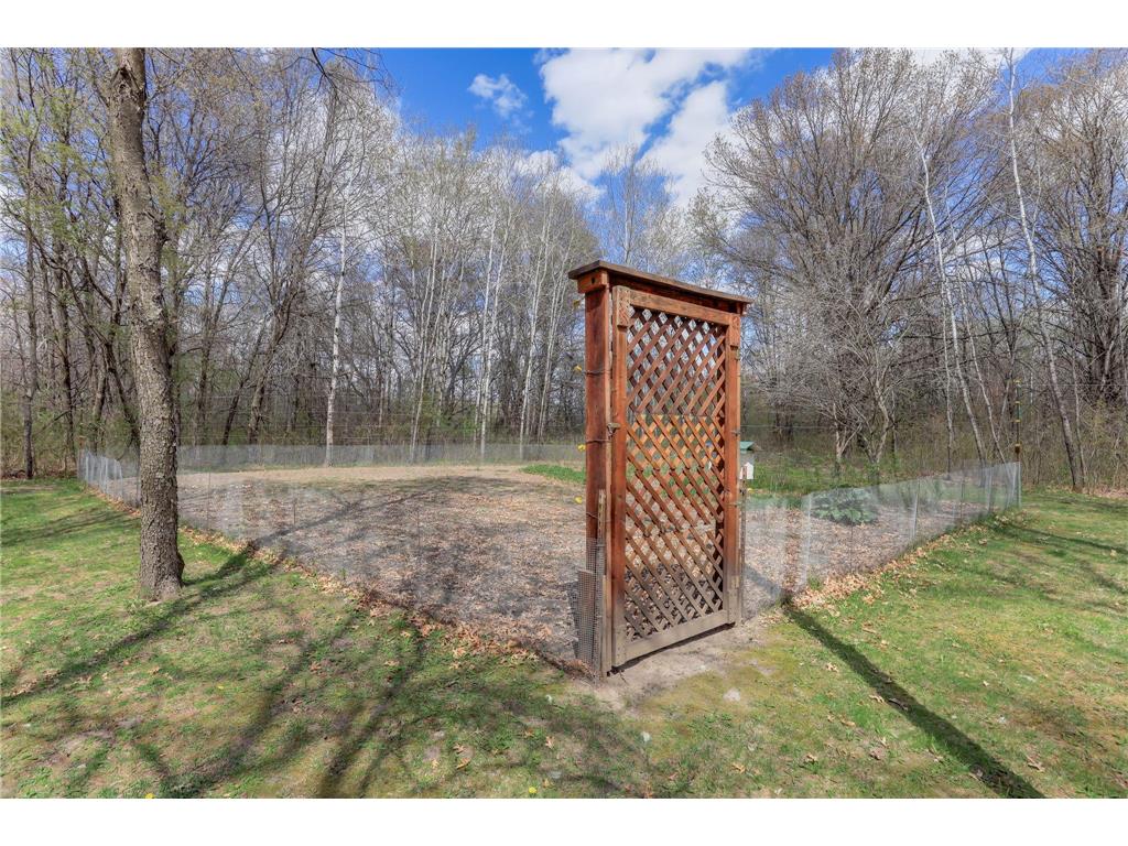 15786 41st Street Becker MN 55308 7067353 image34