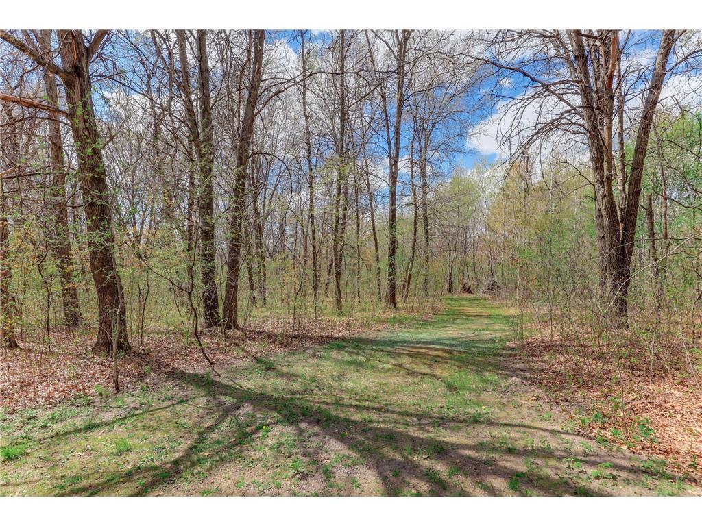 15786 41st Street Becker MN 55308 7067353 image35