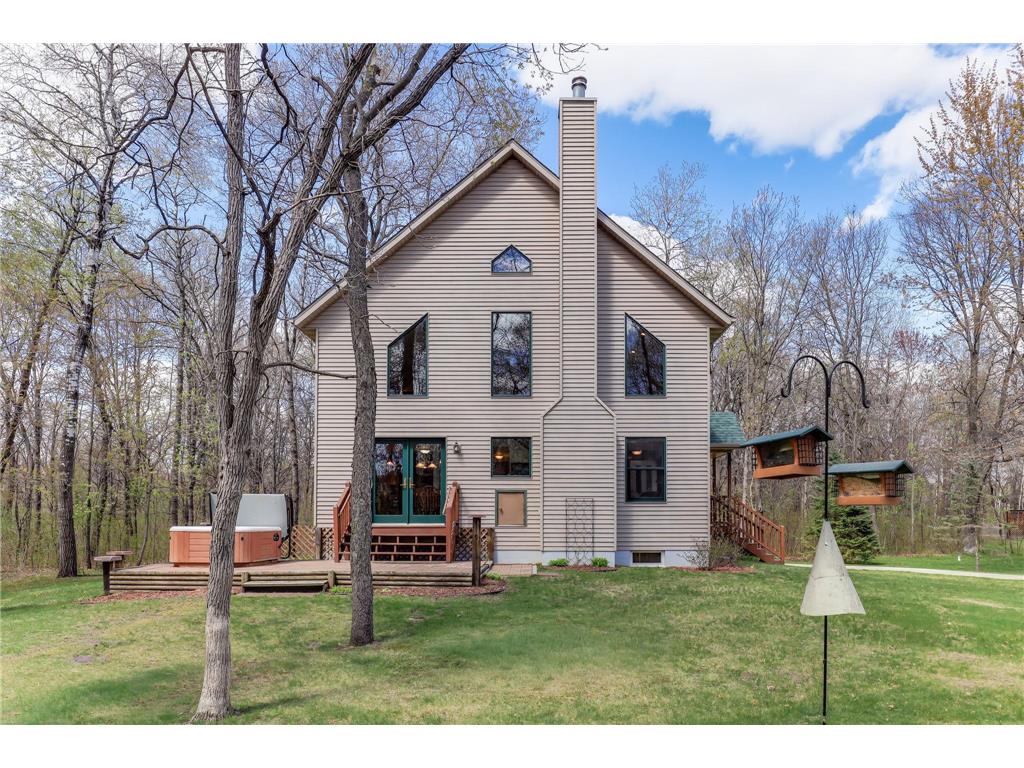 15786 41st Street Becker MN 55308 7067353 image4