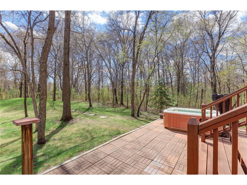 15786 41st Street Becker MN 55308 7067353 image5