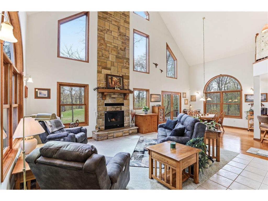 15786 41st Street Becker MN 55308 7067353 image6