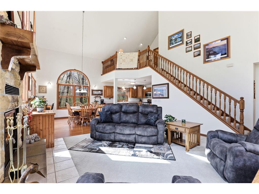15786 41st Street Becker MN 55308 7067353 image7
