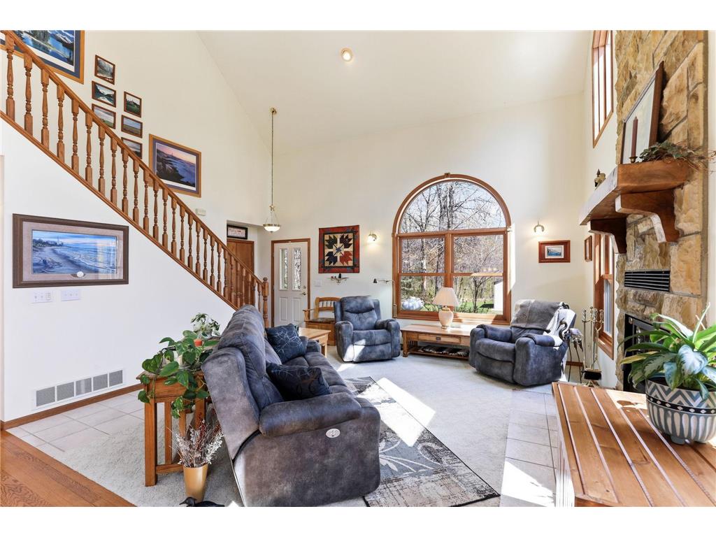 15786 41st Street Becker MN 55308 7067353 image8