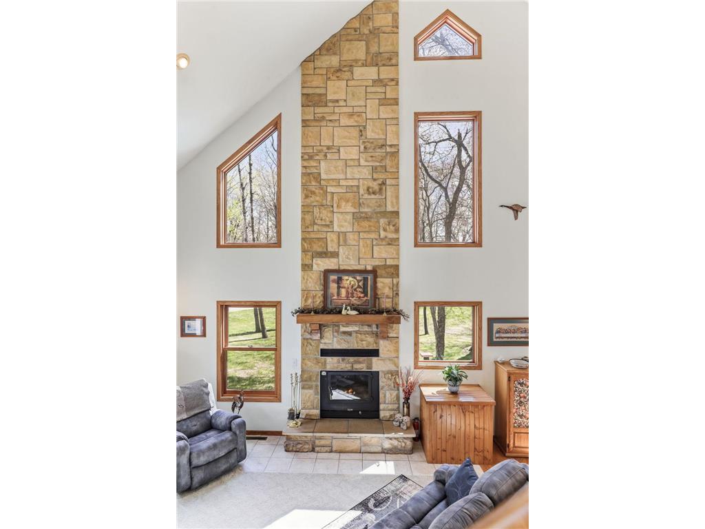 15786 41st Street Becker MN 55308 7067353 image9
