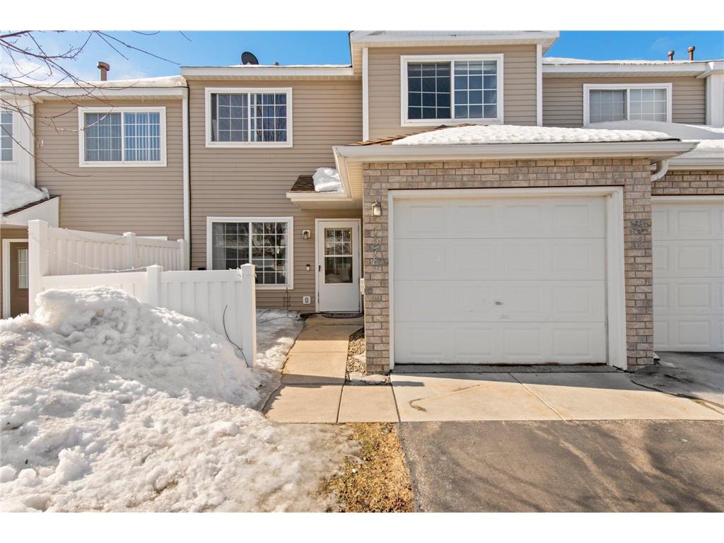 15787 Upper Fjord Way #91 Apple Valley MN 55124 6323500 image1