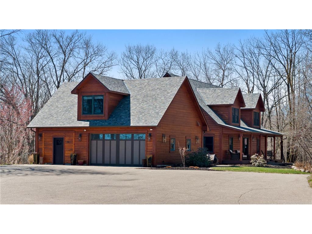 15788 145th Street NE Granite Ledge Twp MN 56329 7058882 image1