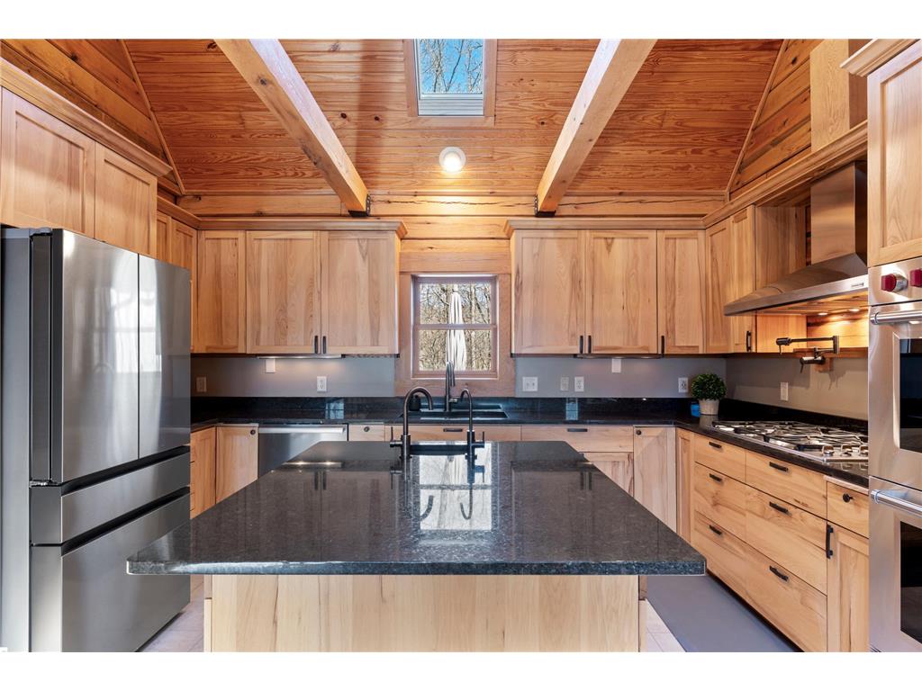 15788 145th Street NE Granite Ledge Twp MN 56329 7058882 image10