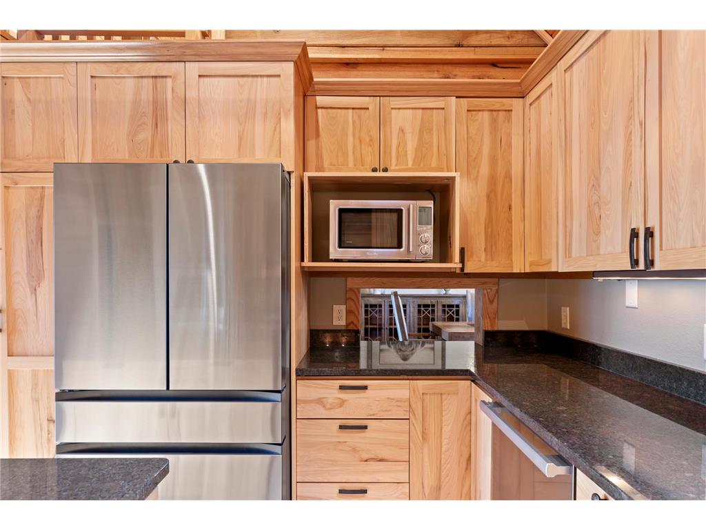 15788 145th Street NE Granite Ledge Twp MN 56329 7058882 image11