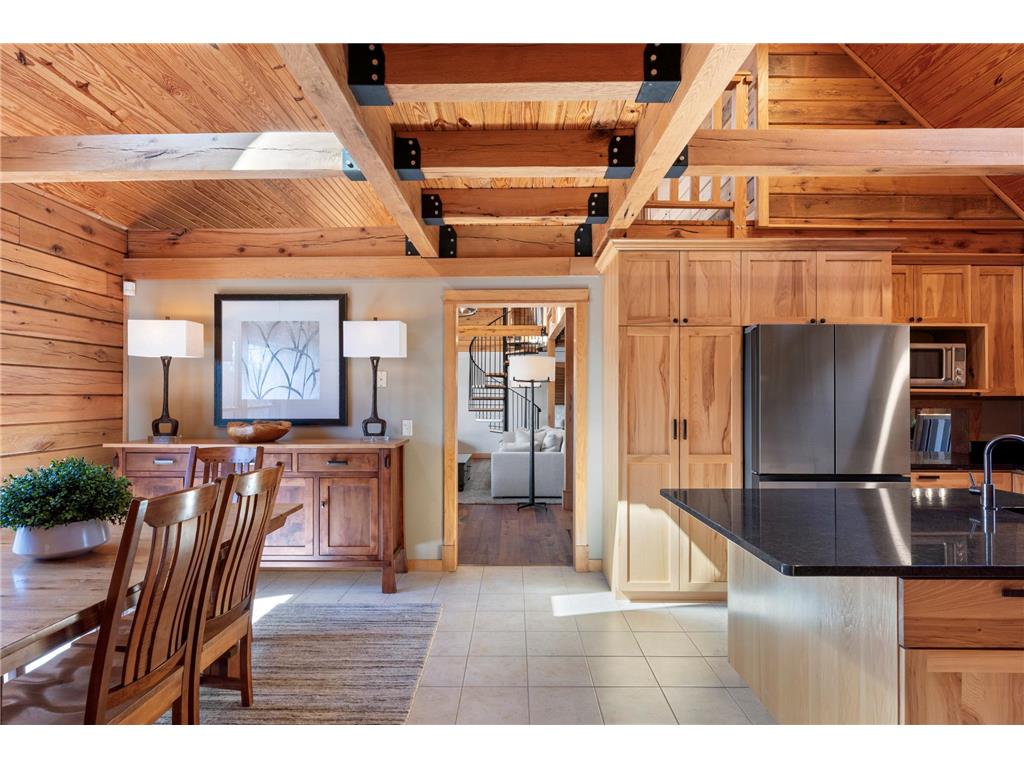 15788 145th Street NE Granite Ledge Twp MN 56329 7058882 image12