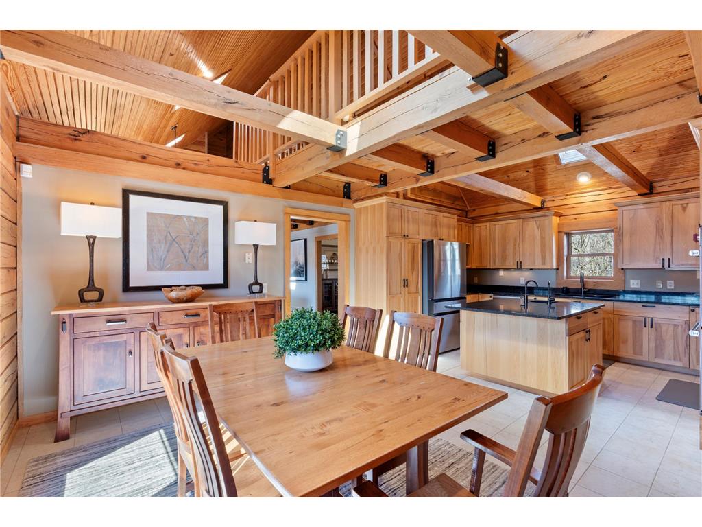 15788 145th Street NE Granite Ledge Twp MN 56329 7058882 image14