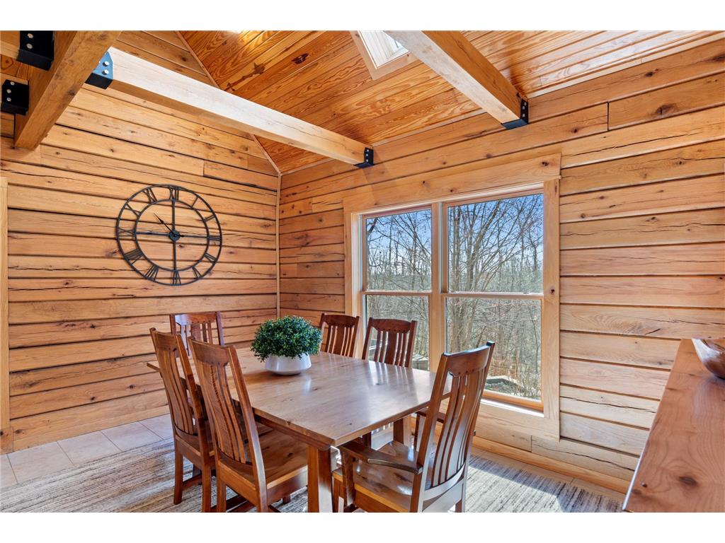 15788 145th Street NE Granite Ledge Twp MN 56329 7058882 image15