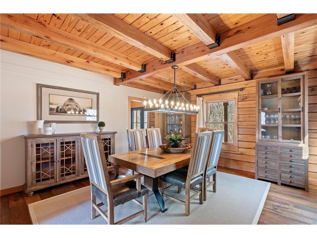 15788 145th Street NE Granite Ledge Twp MN 56329 7058882 image17