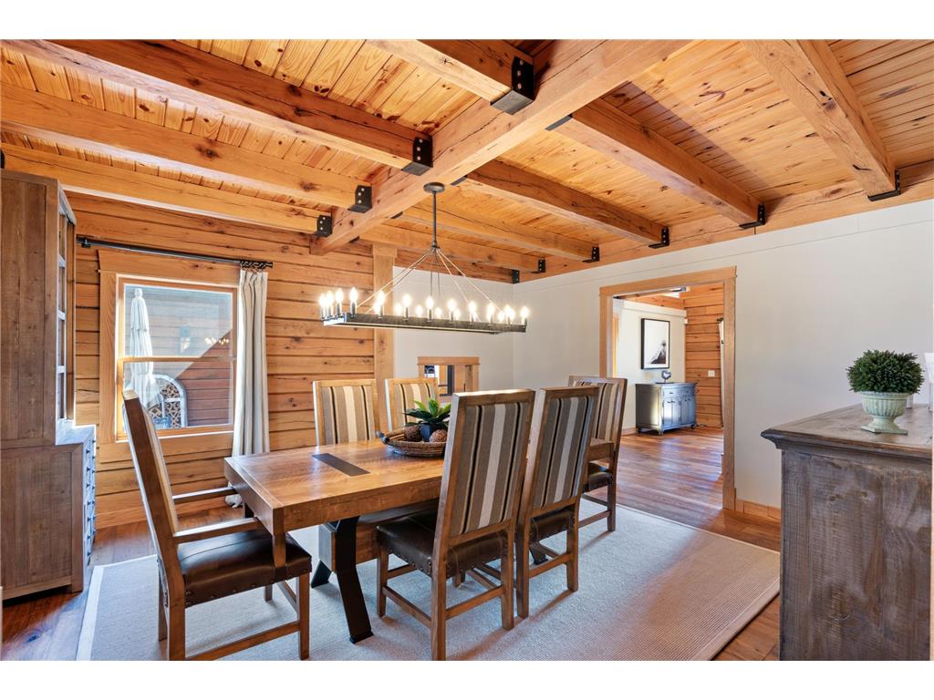 15788 145th Street NE Granite Ledge Twp MN 56329 7058882 image18