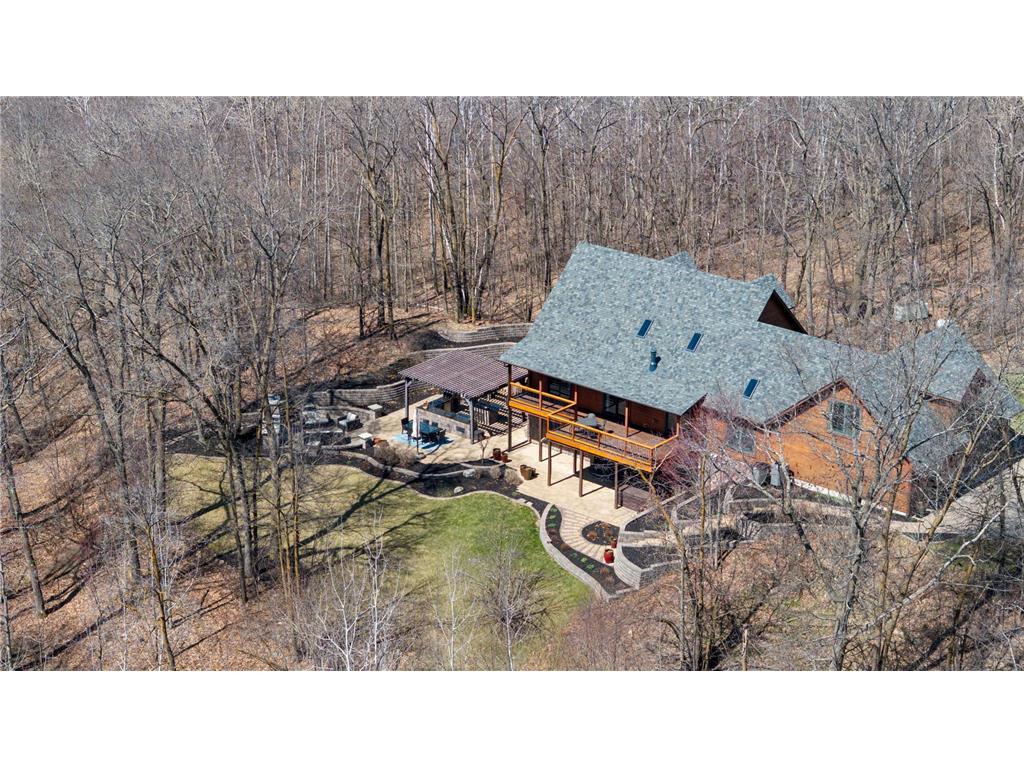15788 145th Street NE Granite Ledge Twp MN 56329 7058882 image2