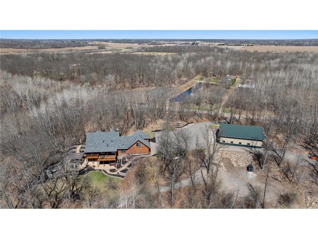 15788 145th Street NE Granite Ledge Twp MN 56329 7058882 image20