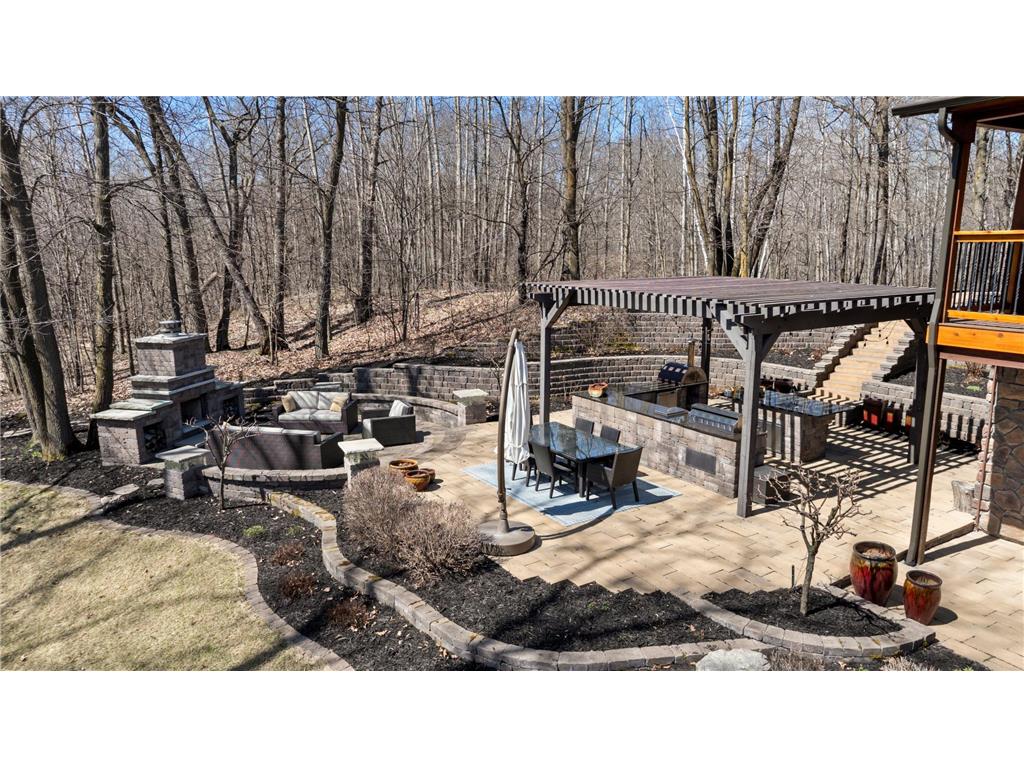 15788 145th Street NE Granite Ledge Twp MN 56329 7058882 image21