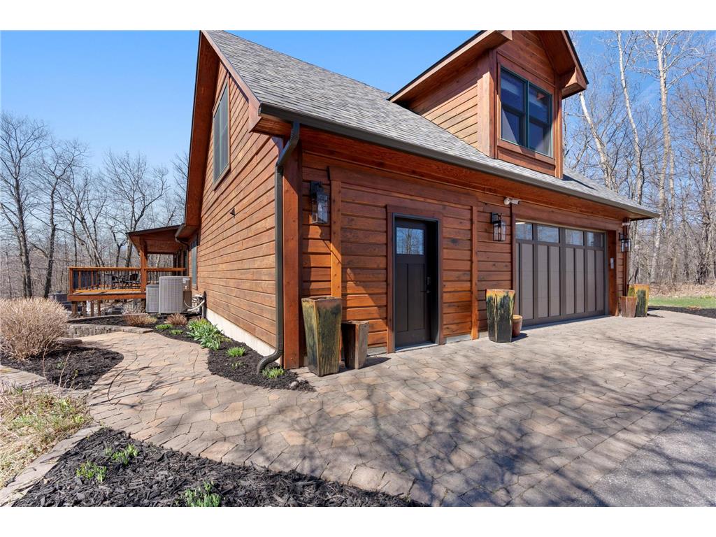 15788 145th Street NE Granite Ledge Twp MN 56329 7058882 image22