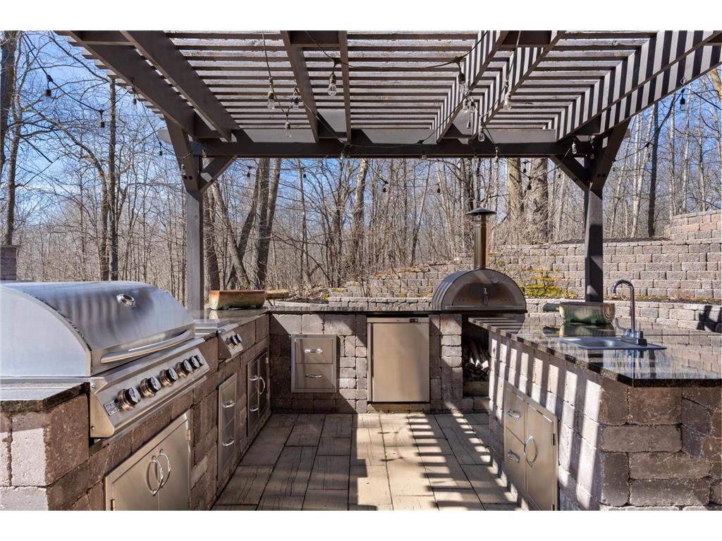 15788 145th Street NE Granite Ledge Twp MN 56329 7058882 image23
