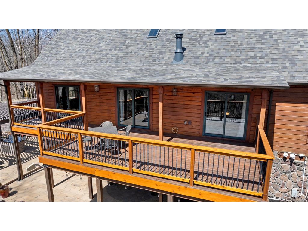 15788 145th Street NE Granite Ledge Twp MN 56329 7058882 image25