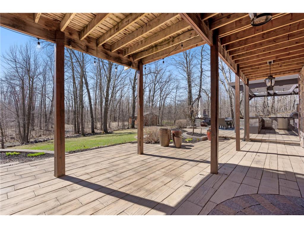 15788 145th Street NE Granite Ledge Twp MN 56329 7058882 image27