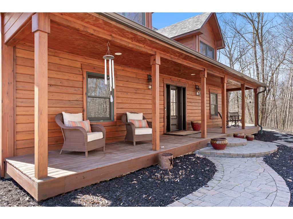15788 145th Street NE Granite Ledge Twp MN 56329 7058882 image28