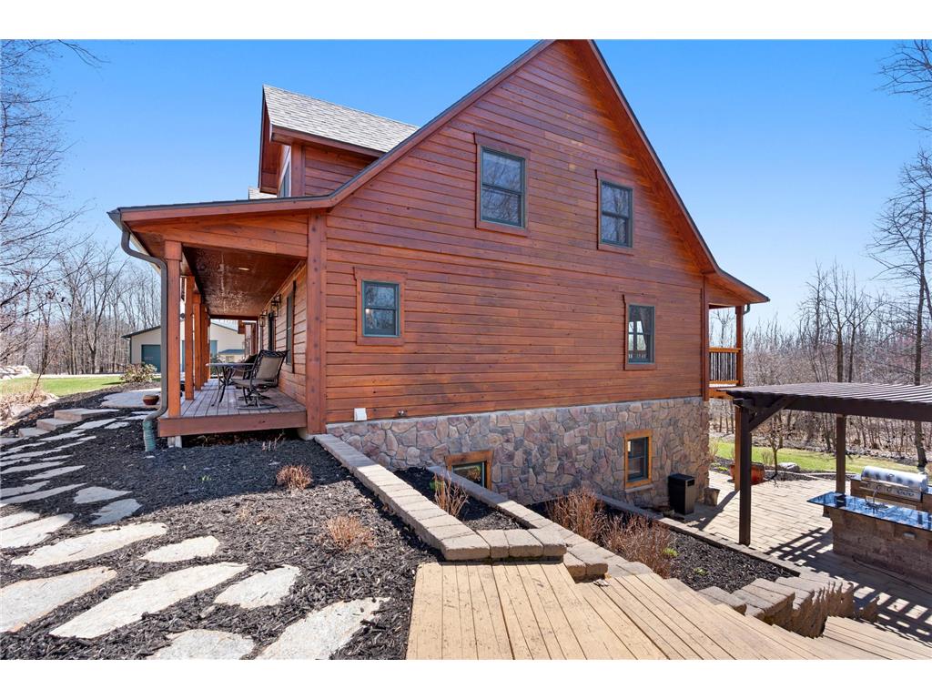 15788 145th Street NE Granite Ledge Twp MN 56329 7058882 image29