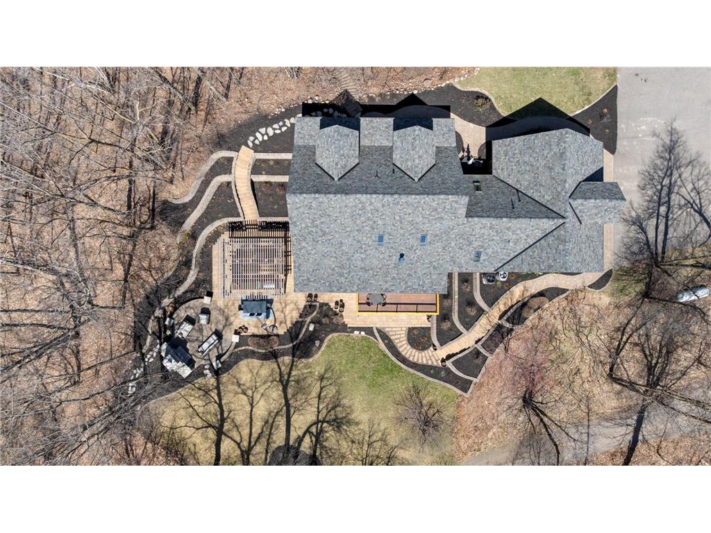 15788 145th Street NE Granite Ledge Twp MN 56329 7058882 image3