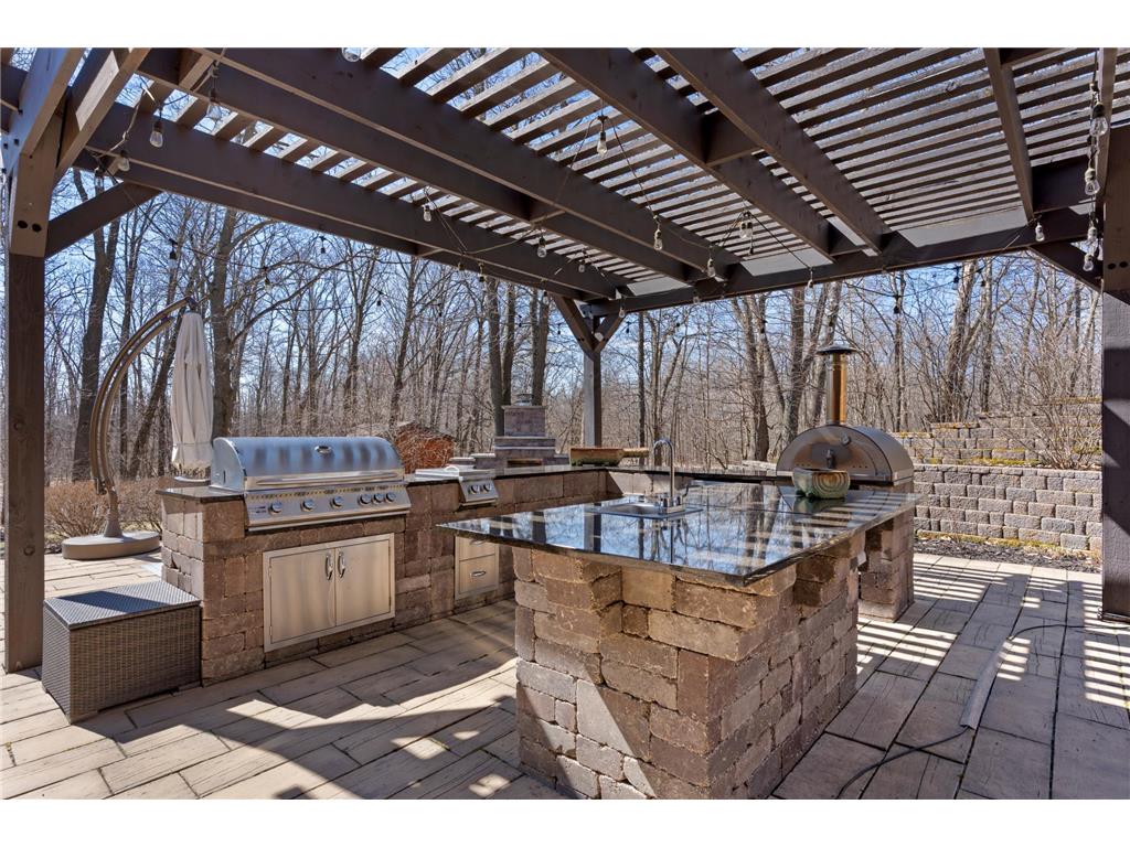 15788 145th Street NE Granite Ledge Twp MN 56329 7058882 image30