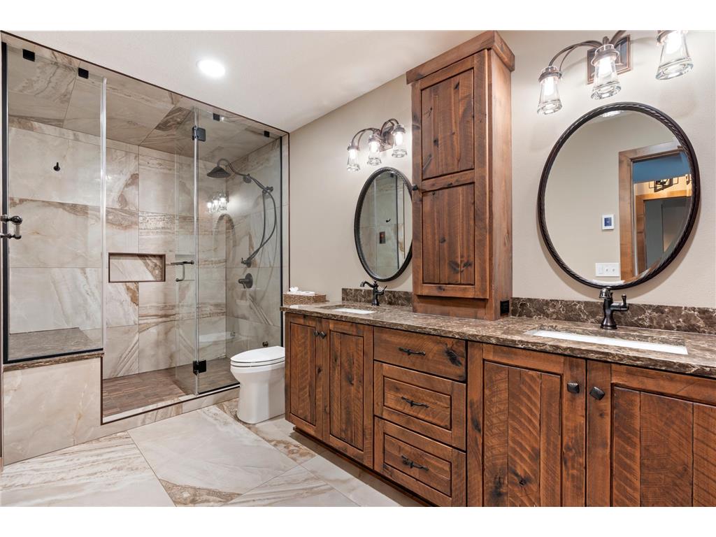 15788 145th Street NE Granite Ledge Twp MN 56329 7058882 image31