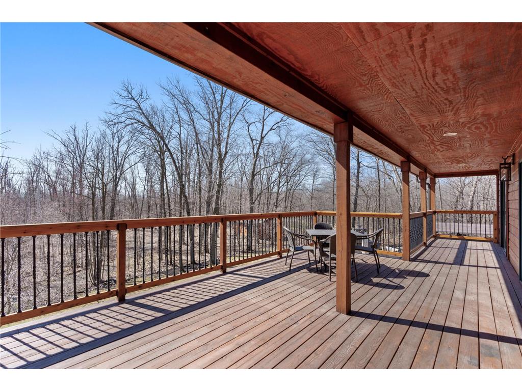 15788 145th Street NE Granite Ledge Twp MN 56329 7058882 image32