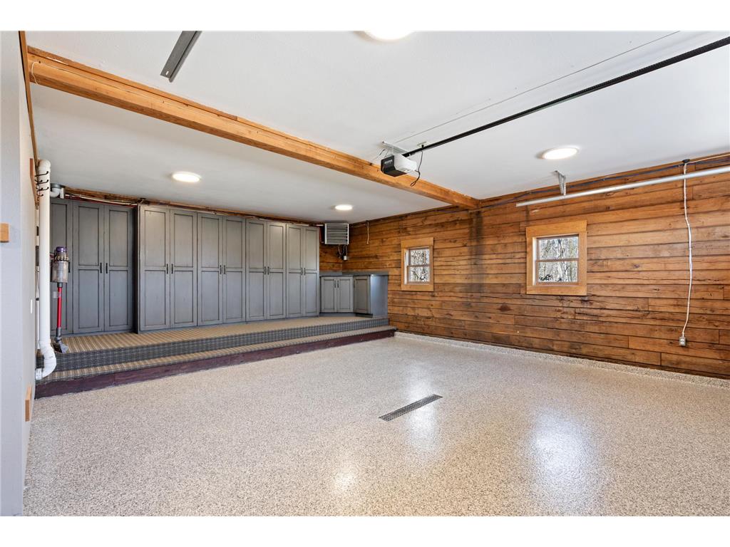15788 145th Street NE Granite Ledge Twp MN 56329 7058882 image33