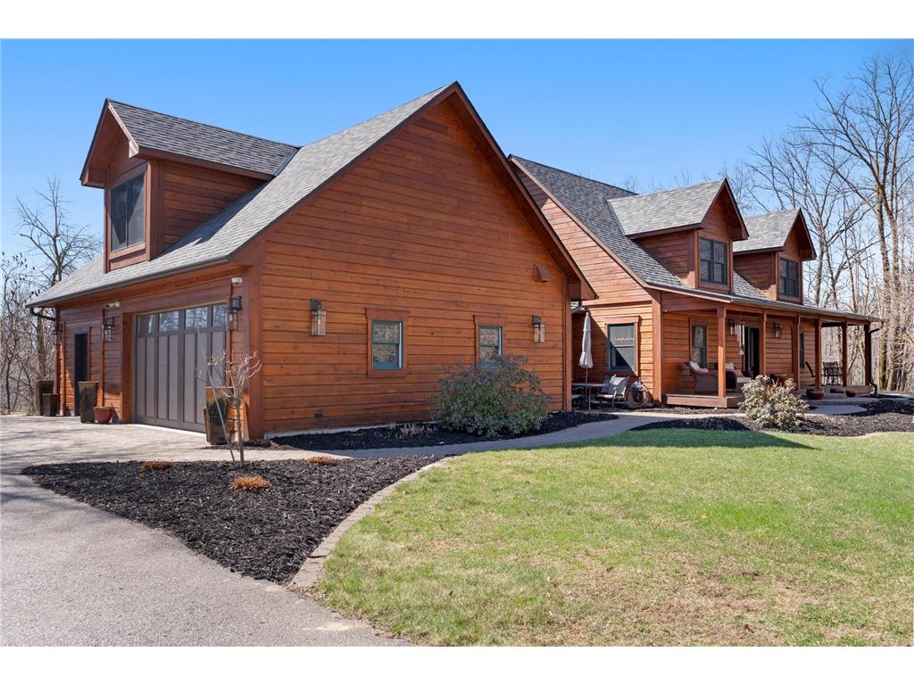 15788 145th Street NE Granite Ledge Twp MN 56329 7058882 image34
